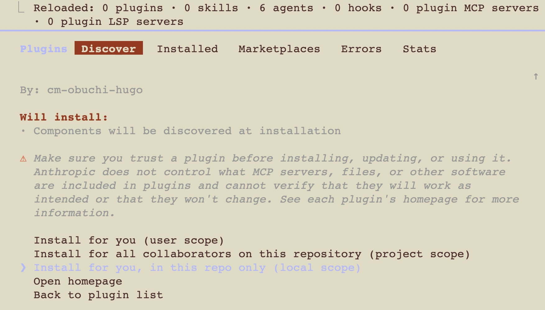 create-claude-code-plugin-from-skill4