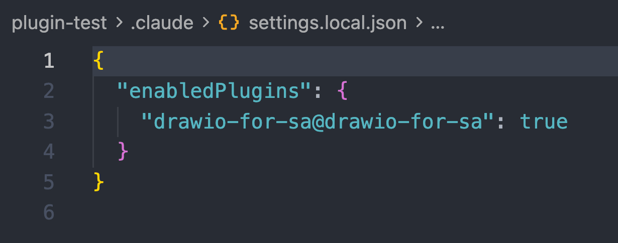create-claude-code-plugin-from-skill5