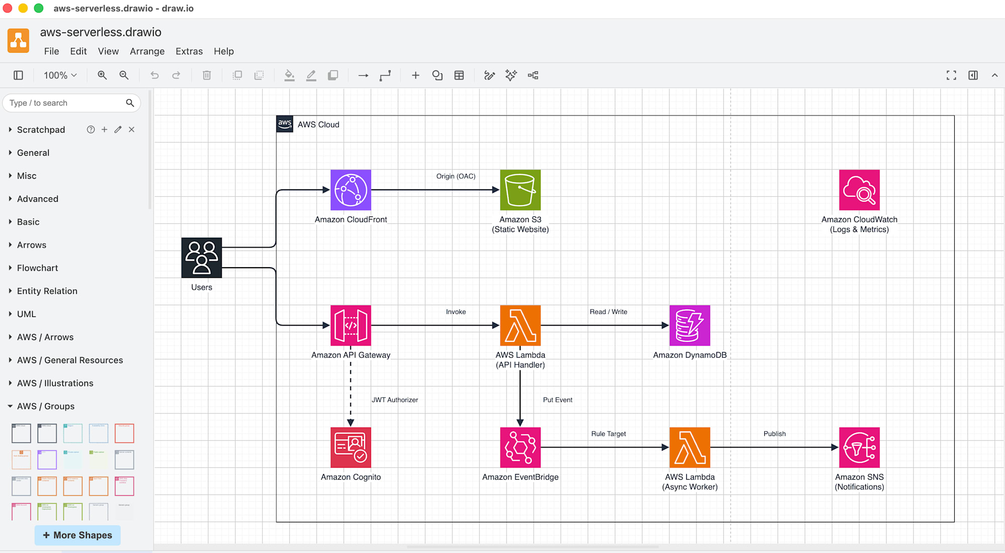 create-claude-code-plugin-from-skill7