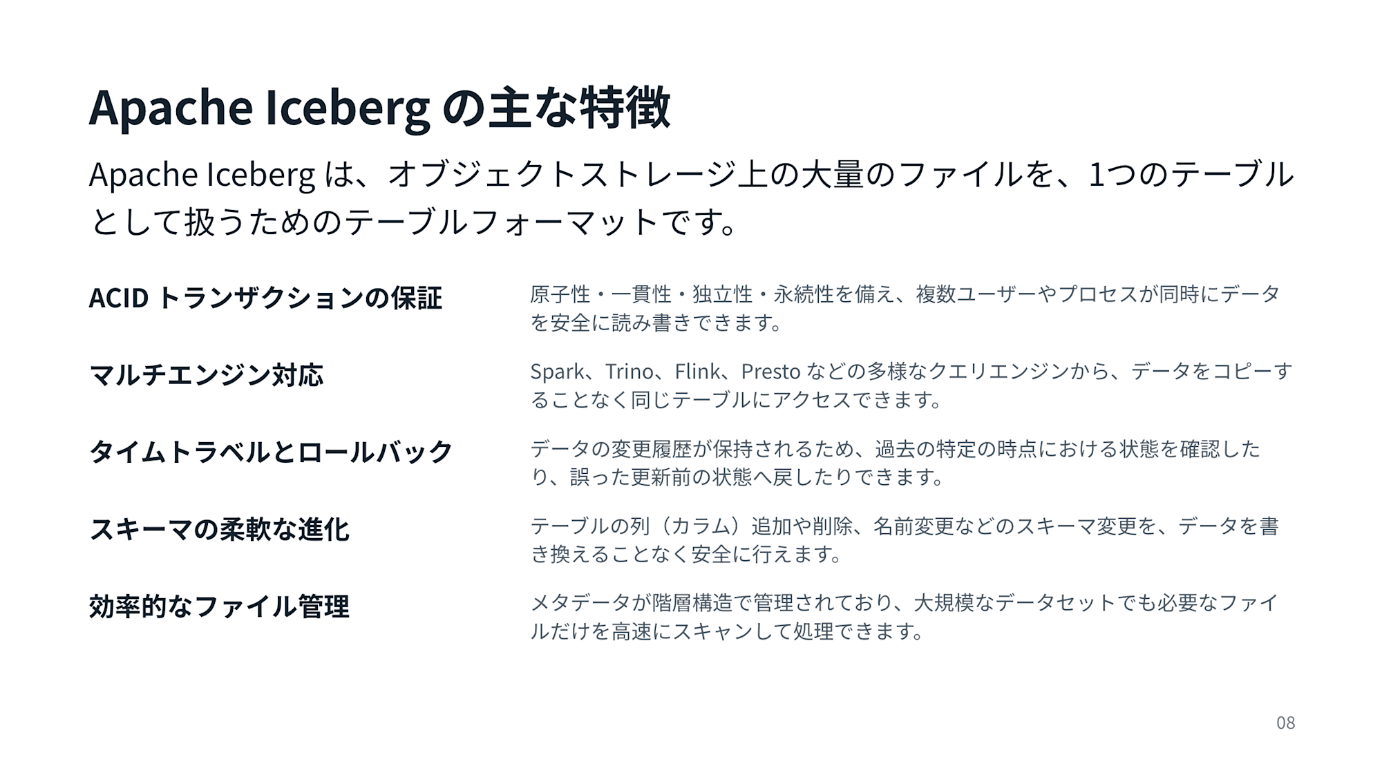 file-04a4830e72abbd4527fdb1757e7913e1