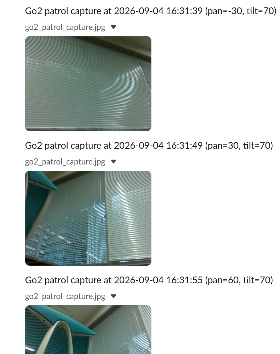 Screenshot from 2026-09-29 16-12-12