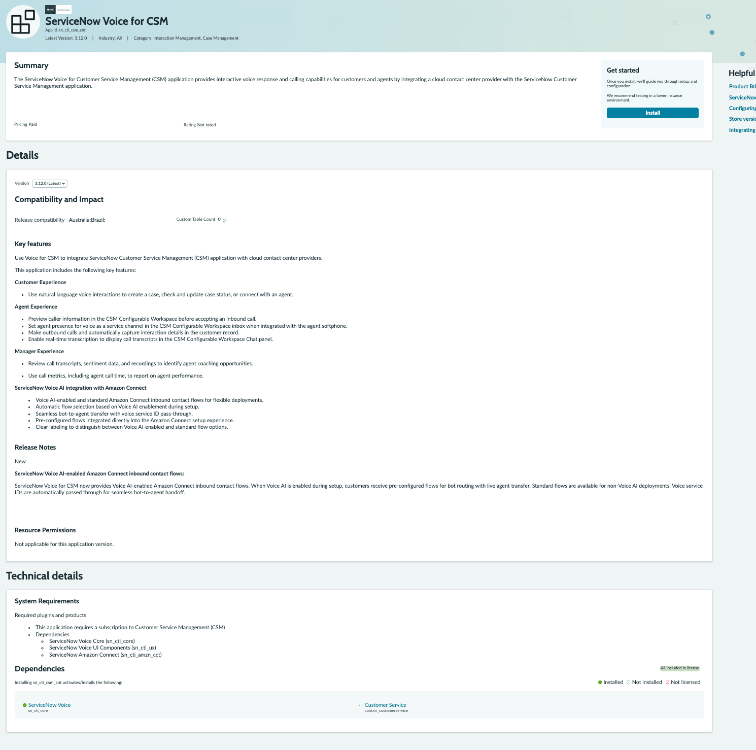 cm-hirai-screenshot 2026-09-29 9.33.50