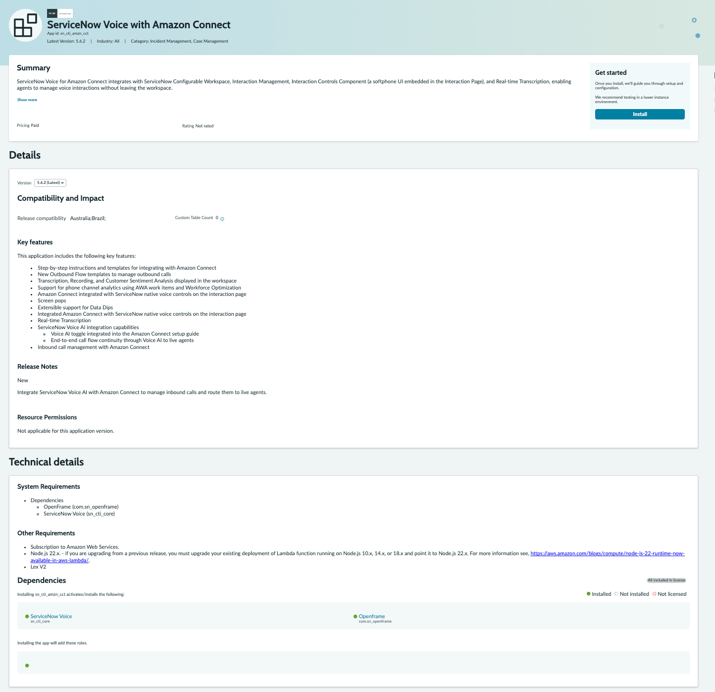 cm-hirai-screenshot 2026-09-29 9.05.54