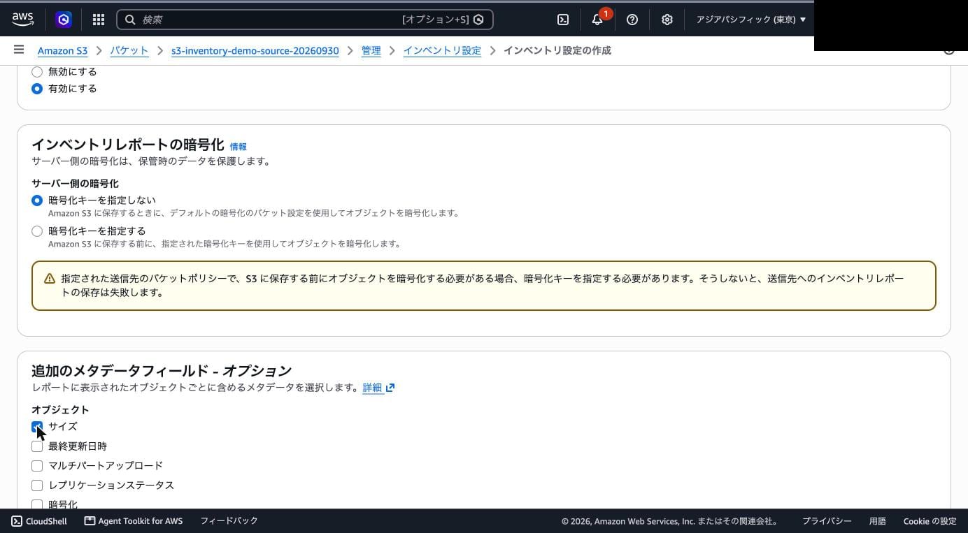 08-inventory-optional-fields