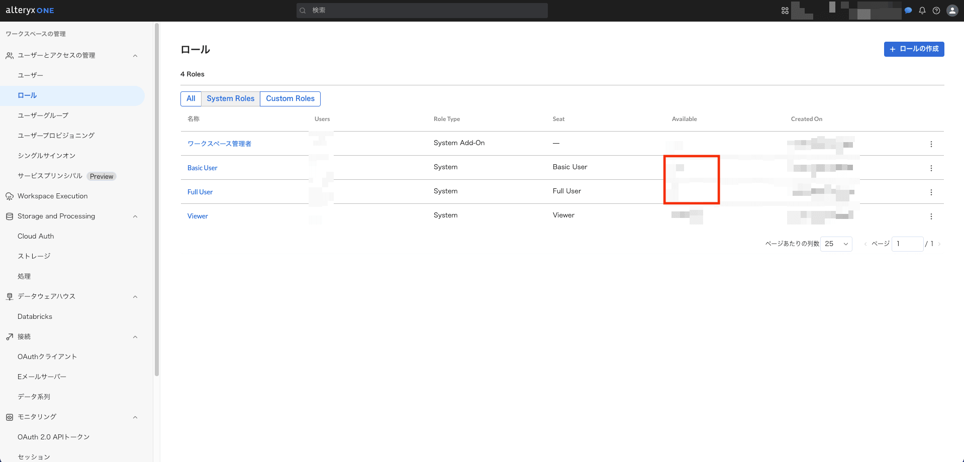 FullUser_BasicUser_Available