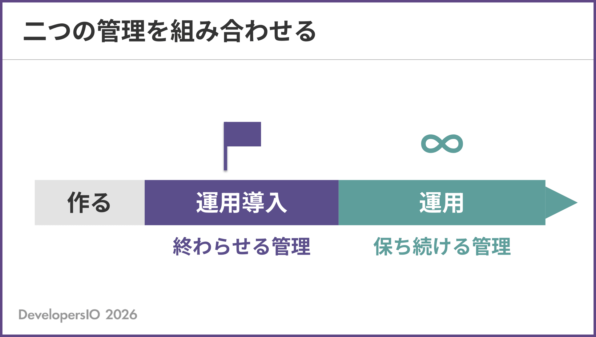 image-05
