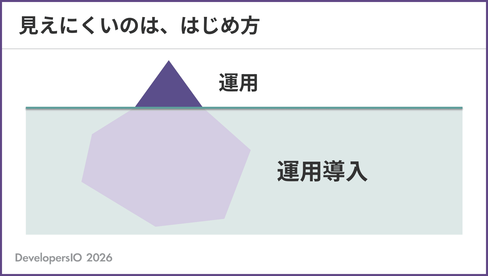 image-03