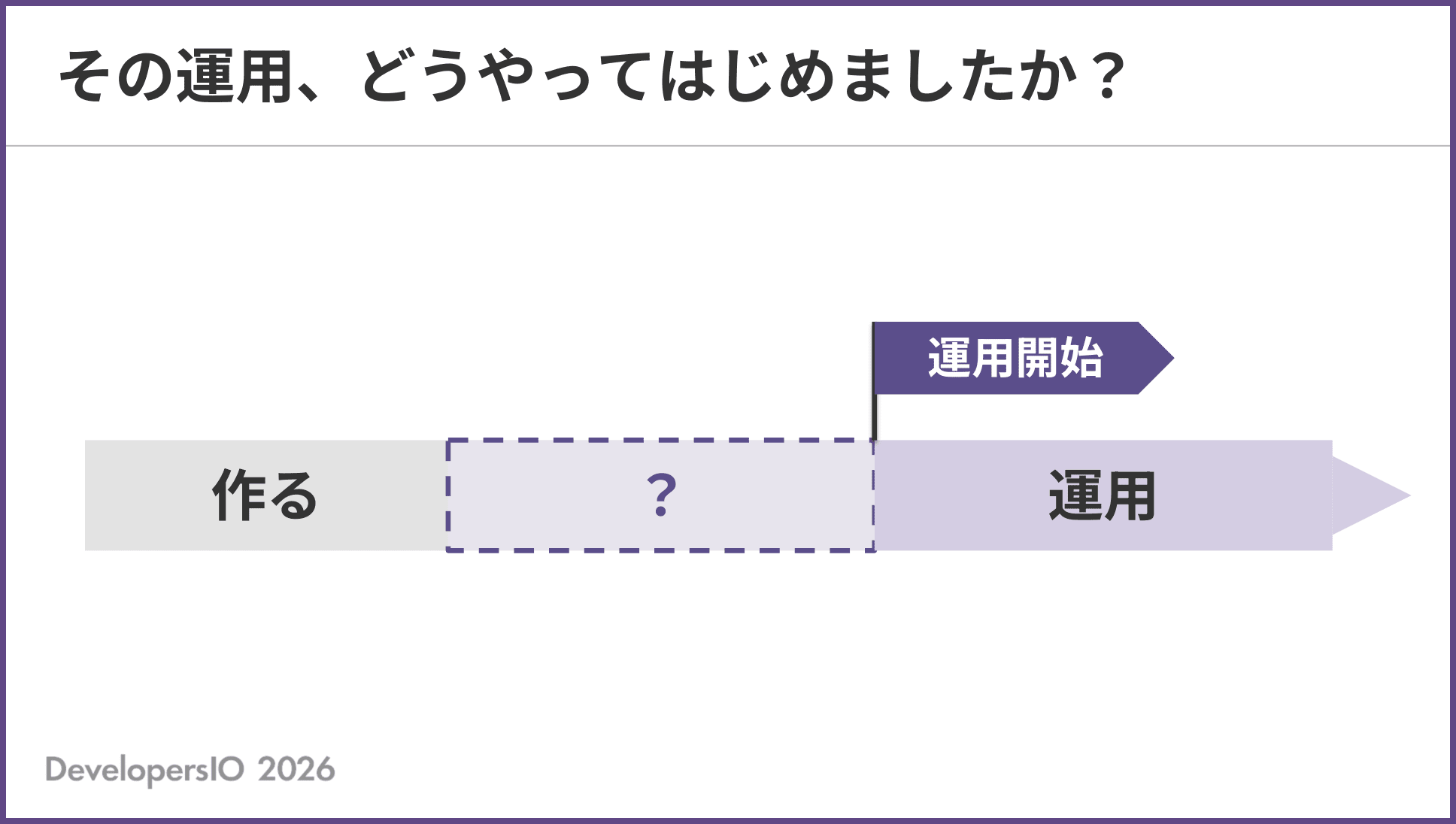 image-01