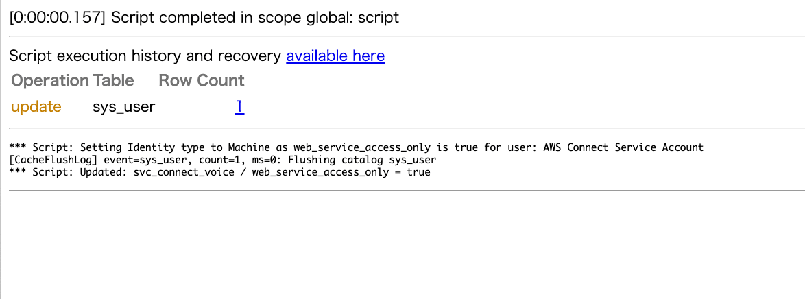 cm-hirai-screenshot 2026-10-01 14.42.32