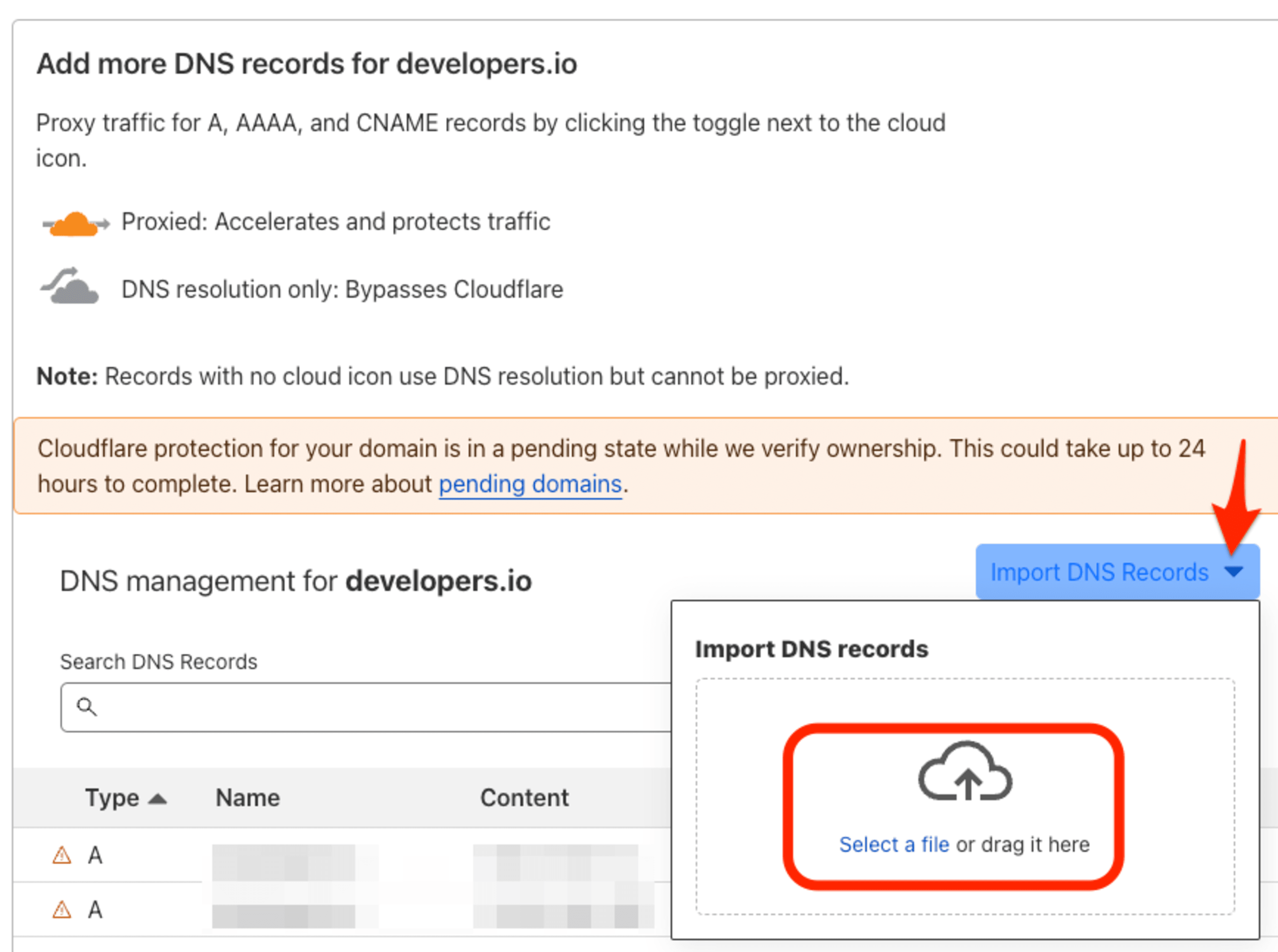 cloudflare-dns-11