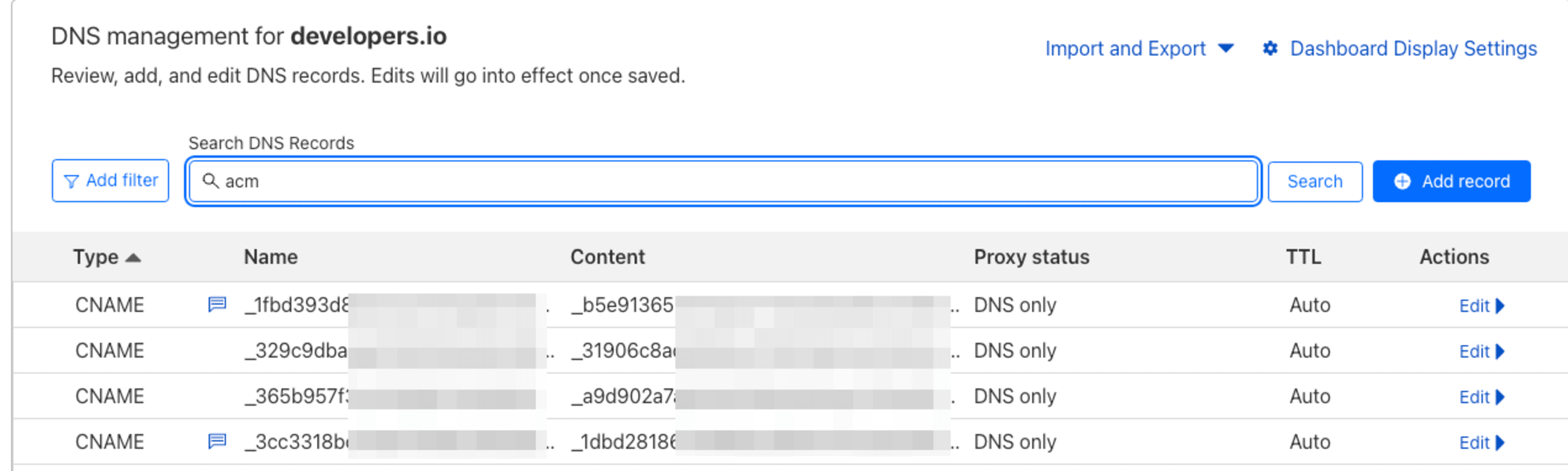 cloudflare-dns-12