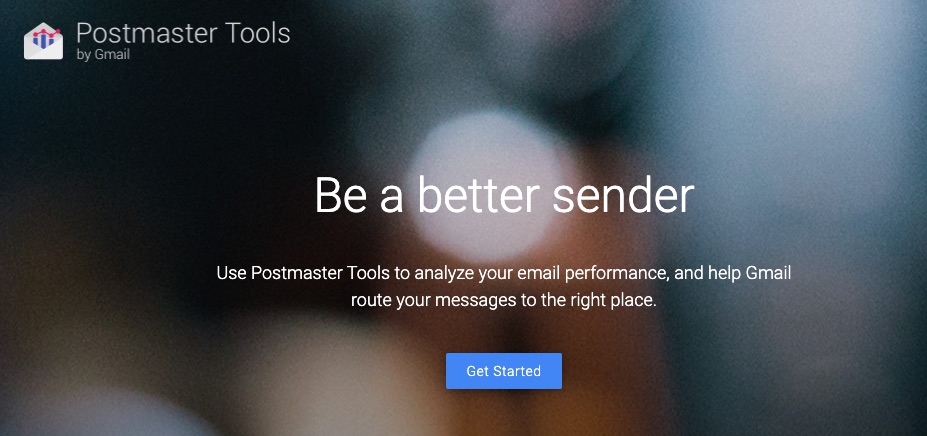 Postmaster_Tools_–_Google
