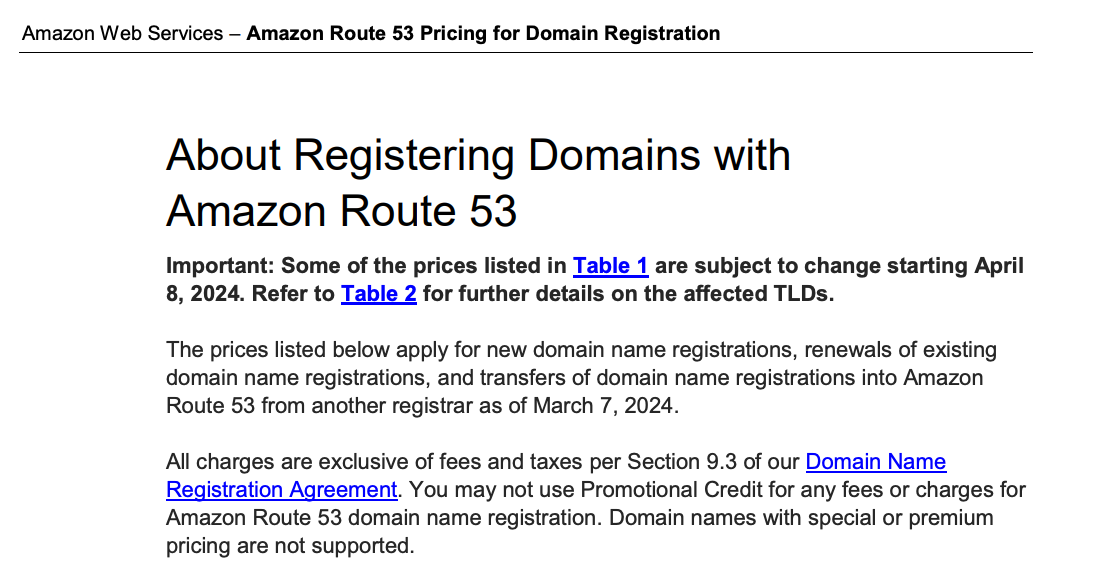 Amazon_Route_53_Domain_Registration_Pricing_20140731_pdf
