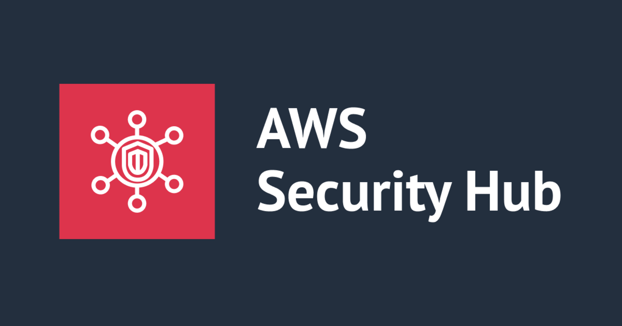 aws-security-hub