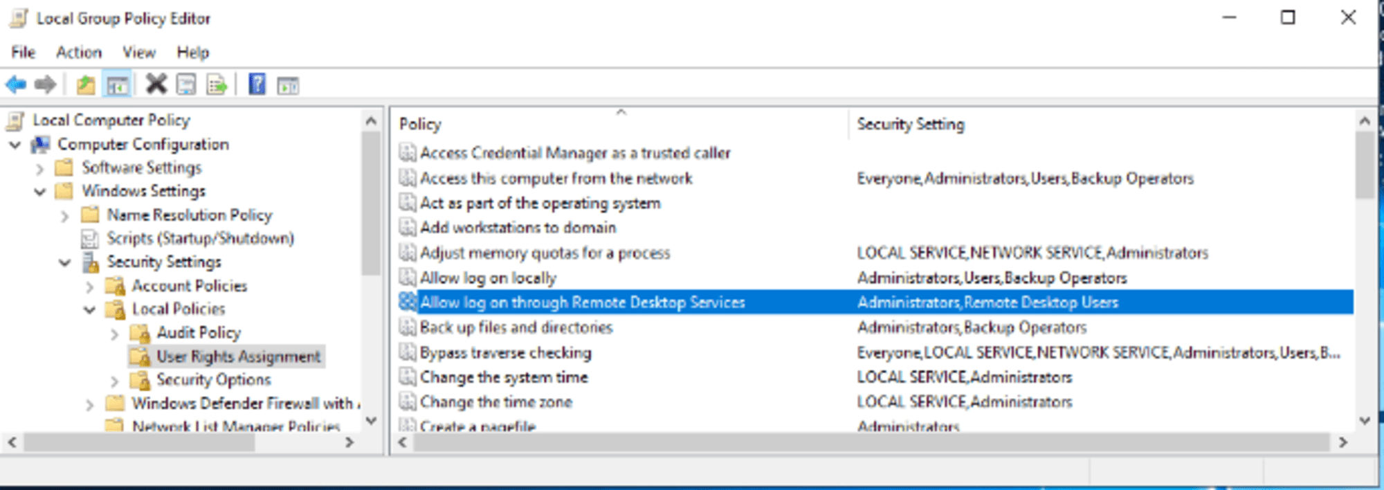 local_group_policy