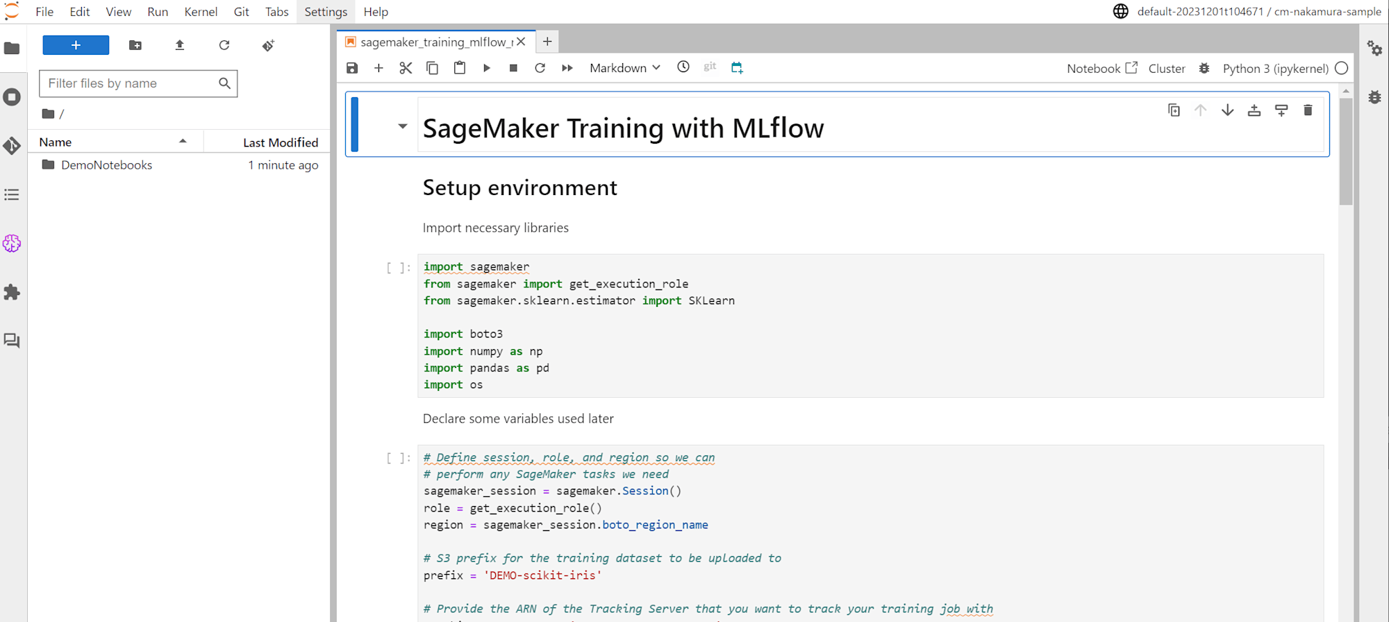 sagemaker-full-managed-mlflow_2024-06-20-14-35-36