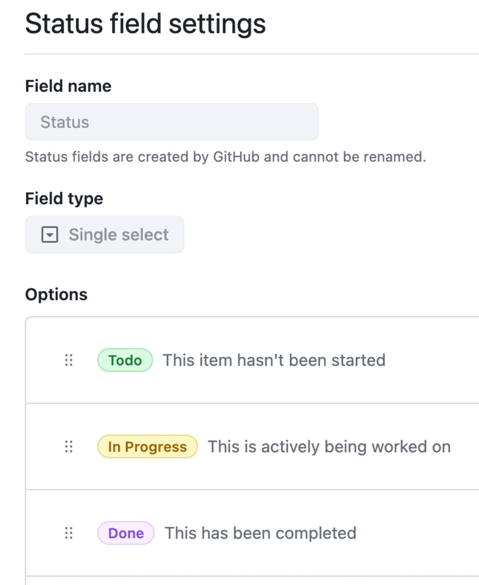 02_github_project_field
