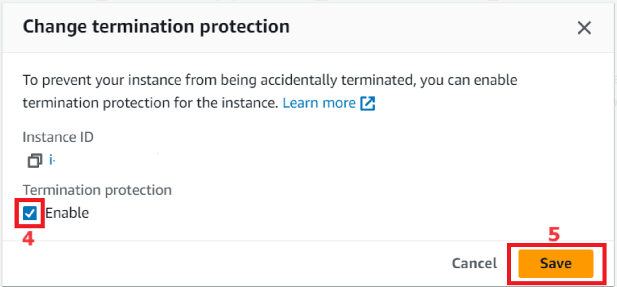 TSNote_Enable termination protect2