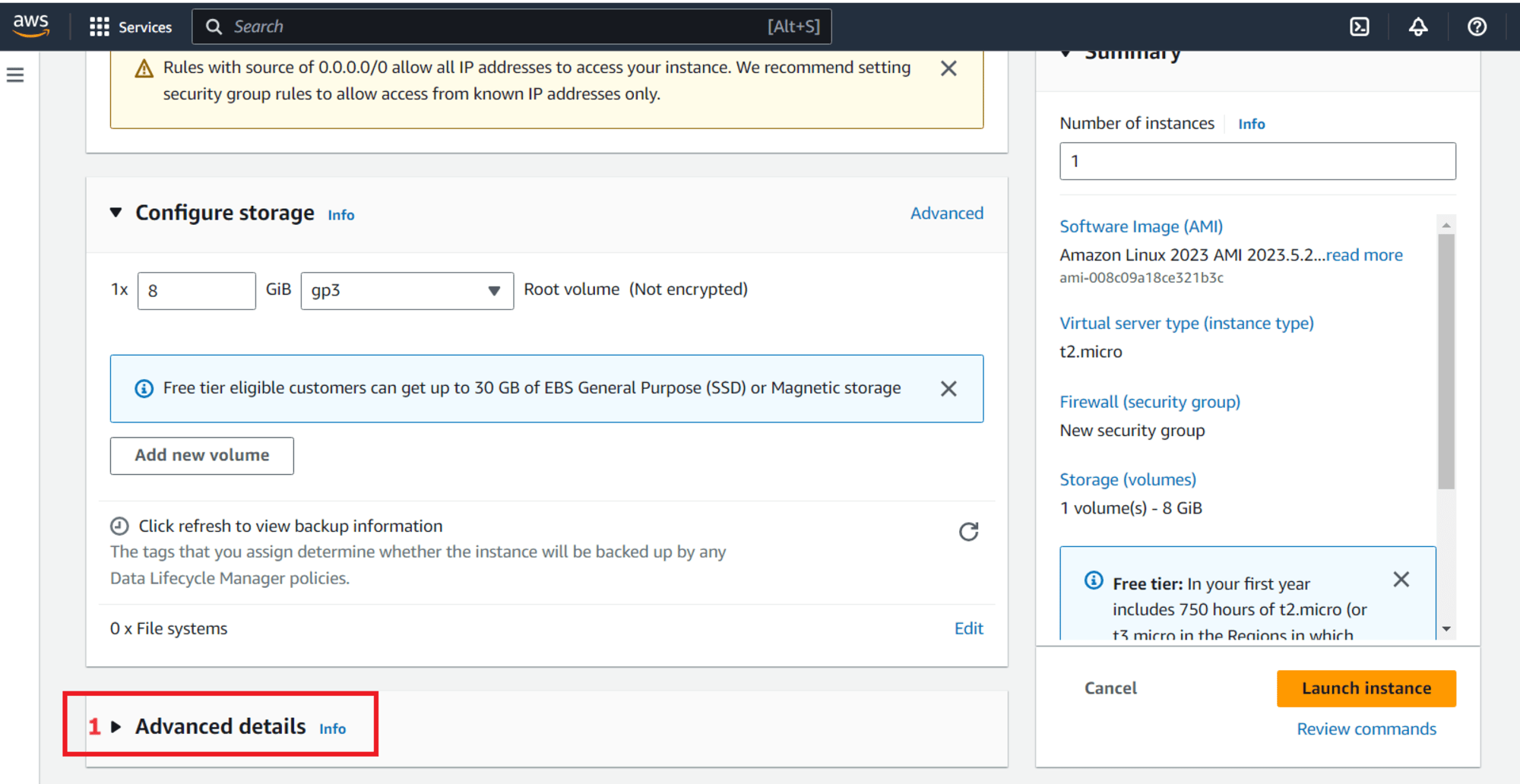 TSNote_Enable termination protect3