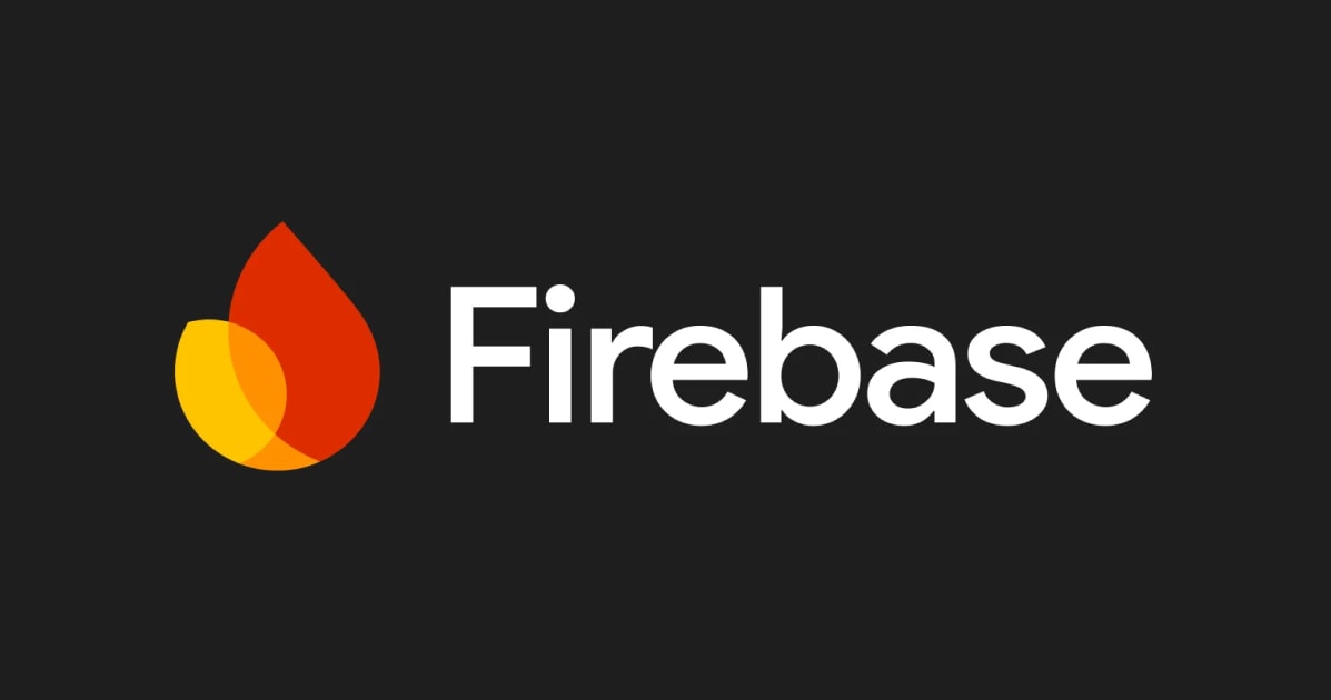 Google Firebase: 初心者ガイド