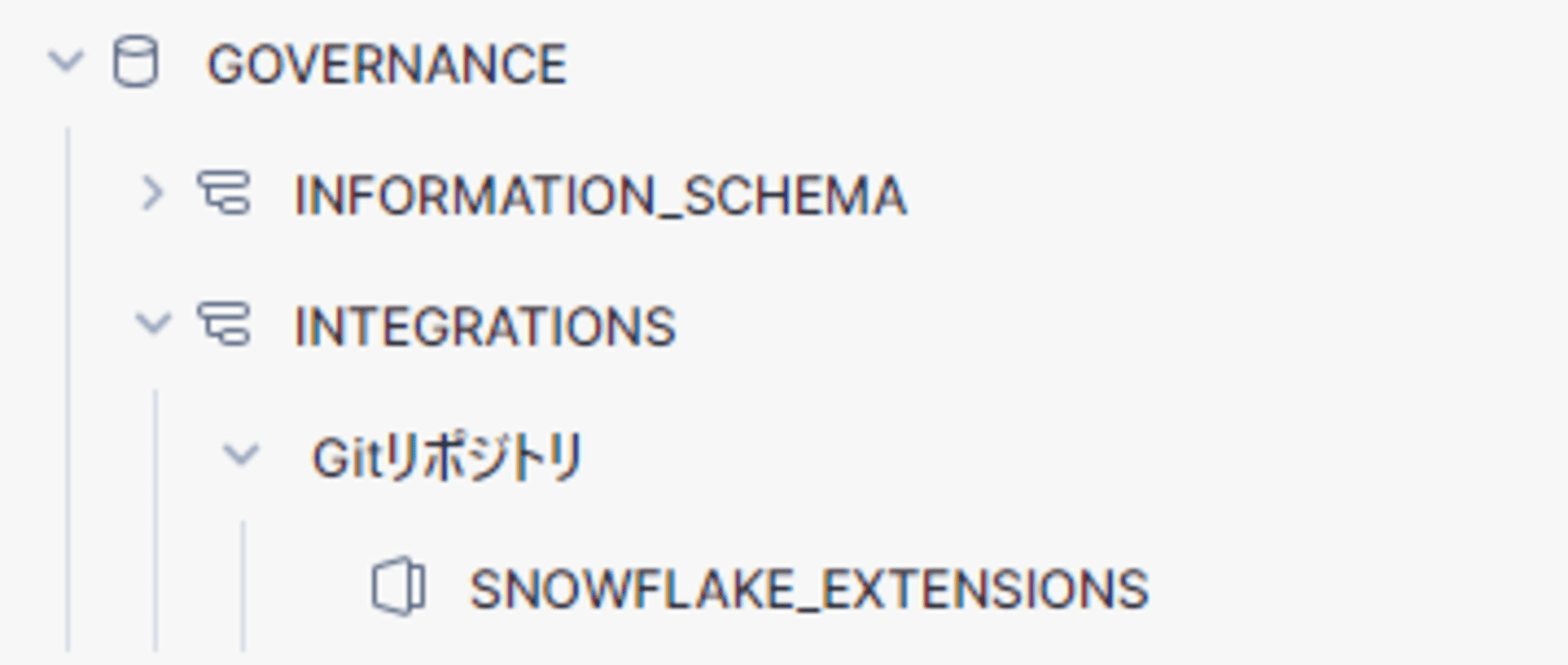 snowflake-git-stage-jinja2-6