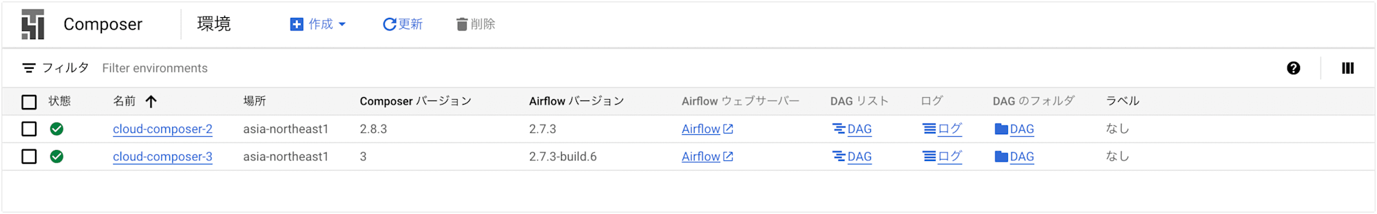 03_cloud-composer-3-preview