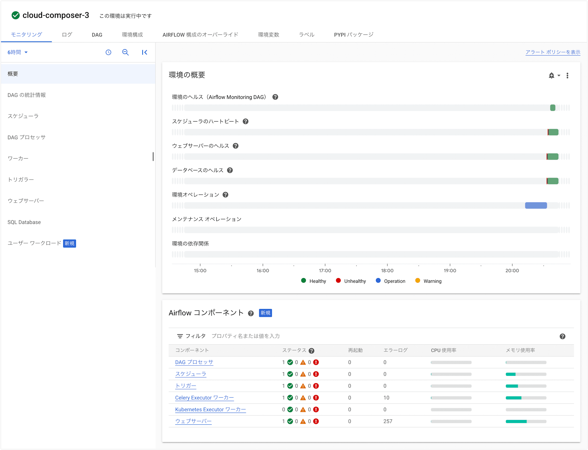 18_cloud-composer-3-preview