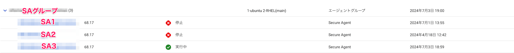 runtime-environment-three