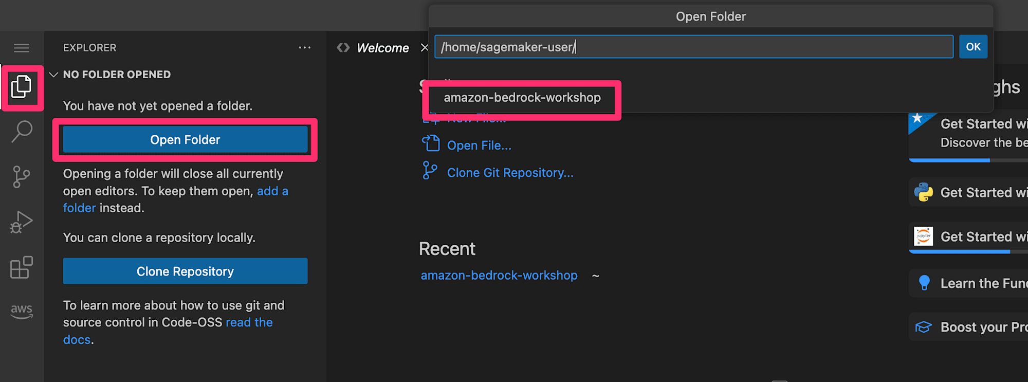 013_amazon_bedrock_workshop