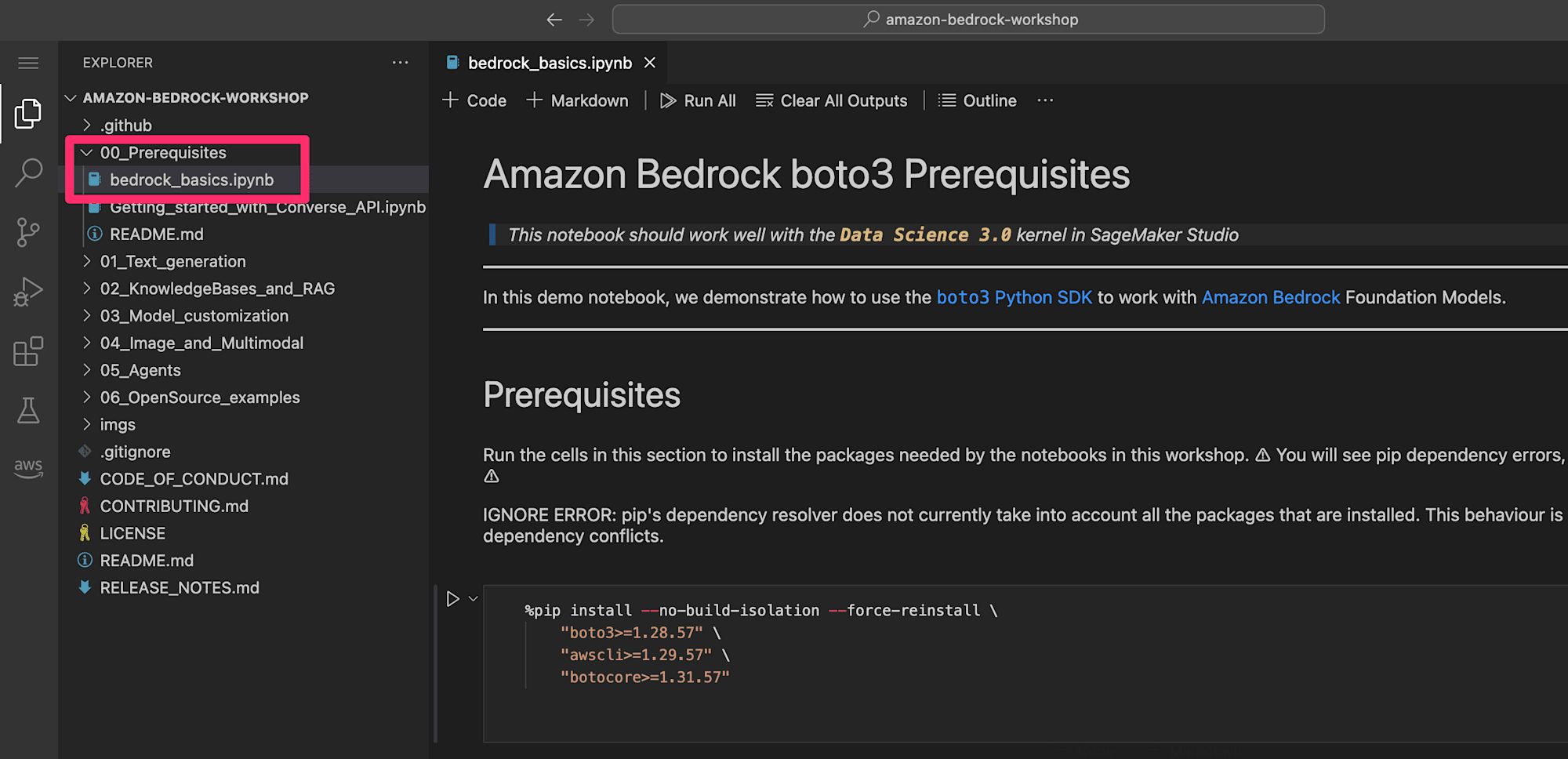015_amazon_bedrock_workshop