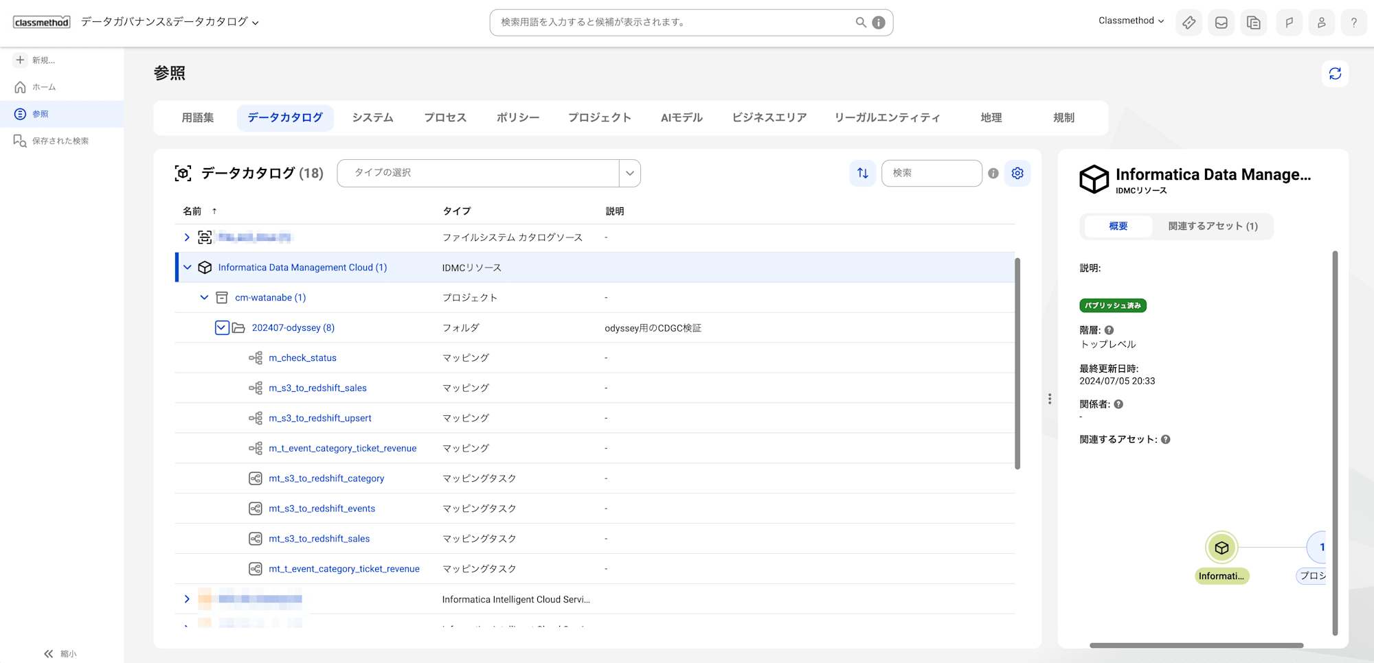 cdgc-idmc-metadata-2