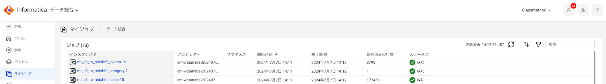 cdi-job-start-01