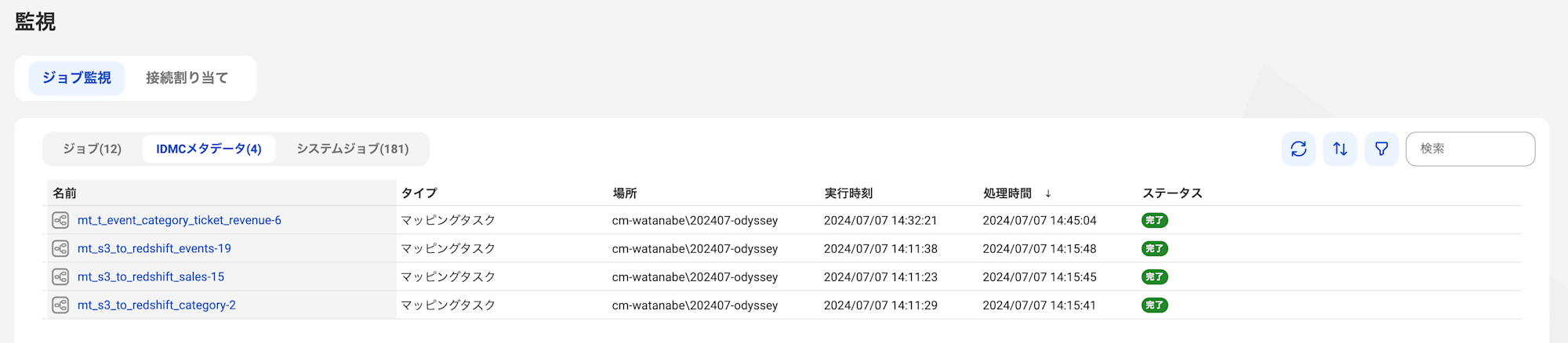 mcc-after-cdi-job