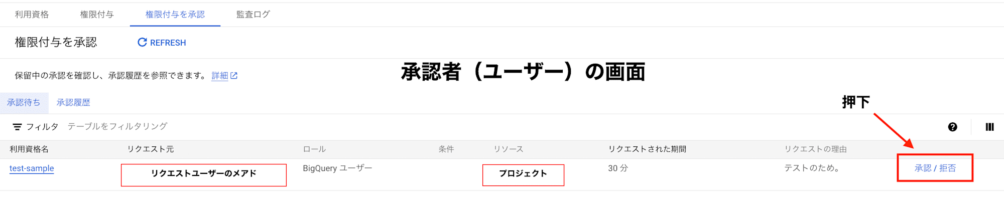 スクリーンショット 2024-07-05 9.58.31