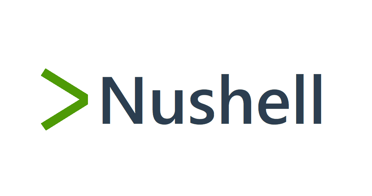 Nushellの日付・時刻計算の基本について