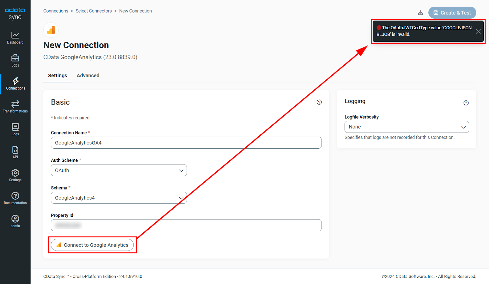 fix_cdata_sync_ga4