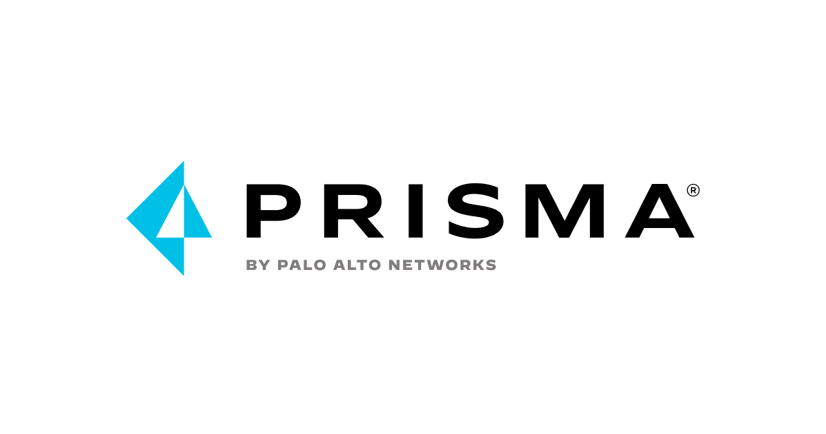 Prisma CloudにAWSアカウントをオンボーディングしてみる