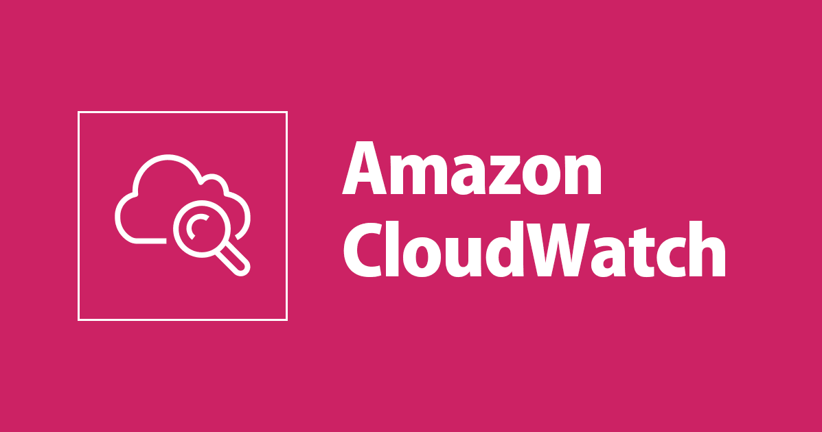 [AWS Technical Support Note]จะลบ Metric ที่ไม่จำเป็นแล้วใน CloudWatch ได้อย่างไร