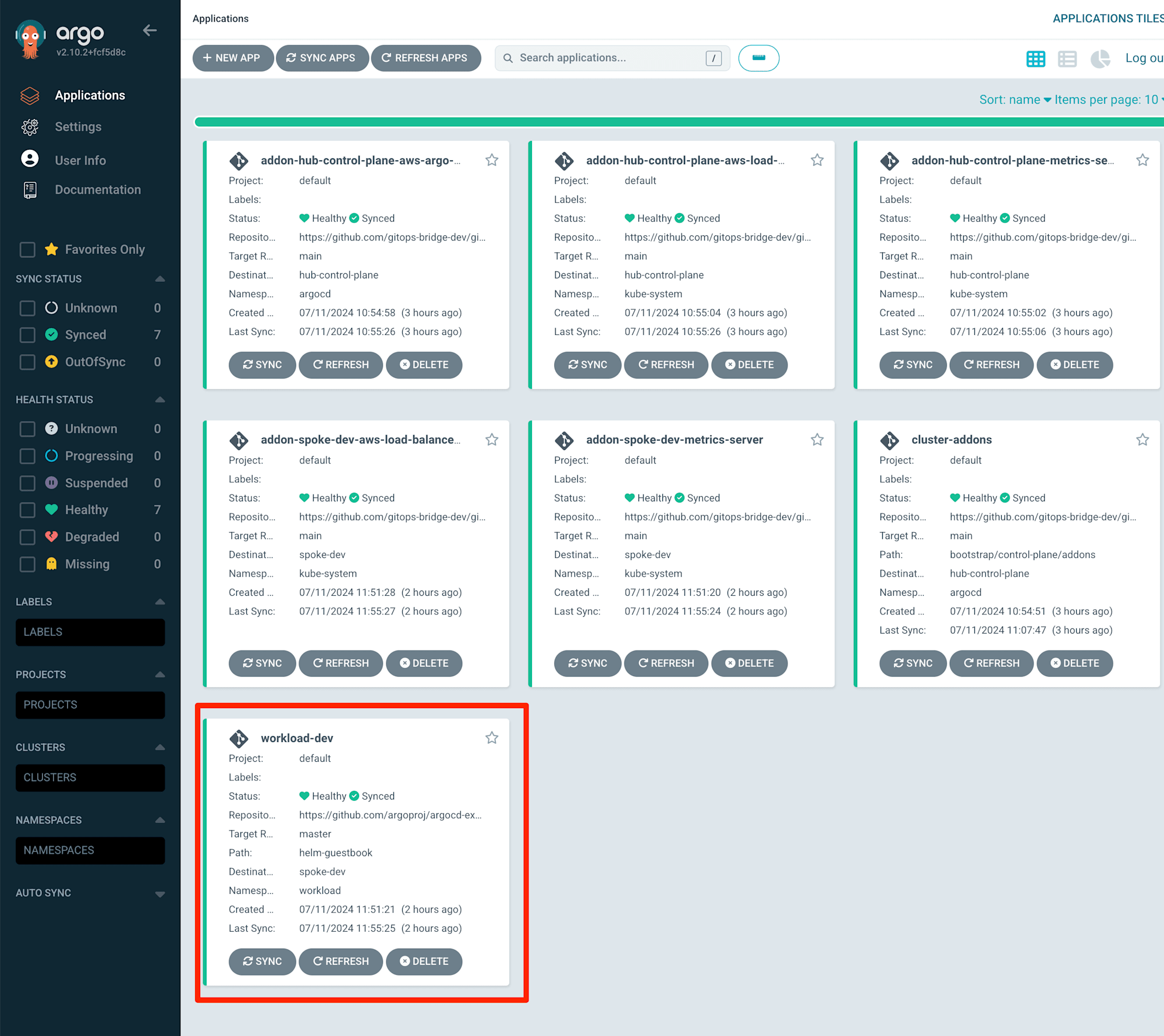 Applications_Tiles_-_Argo_CD-2