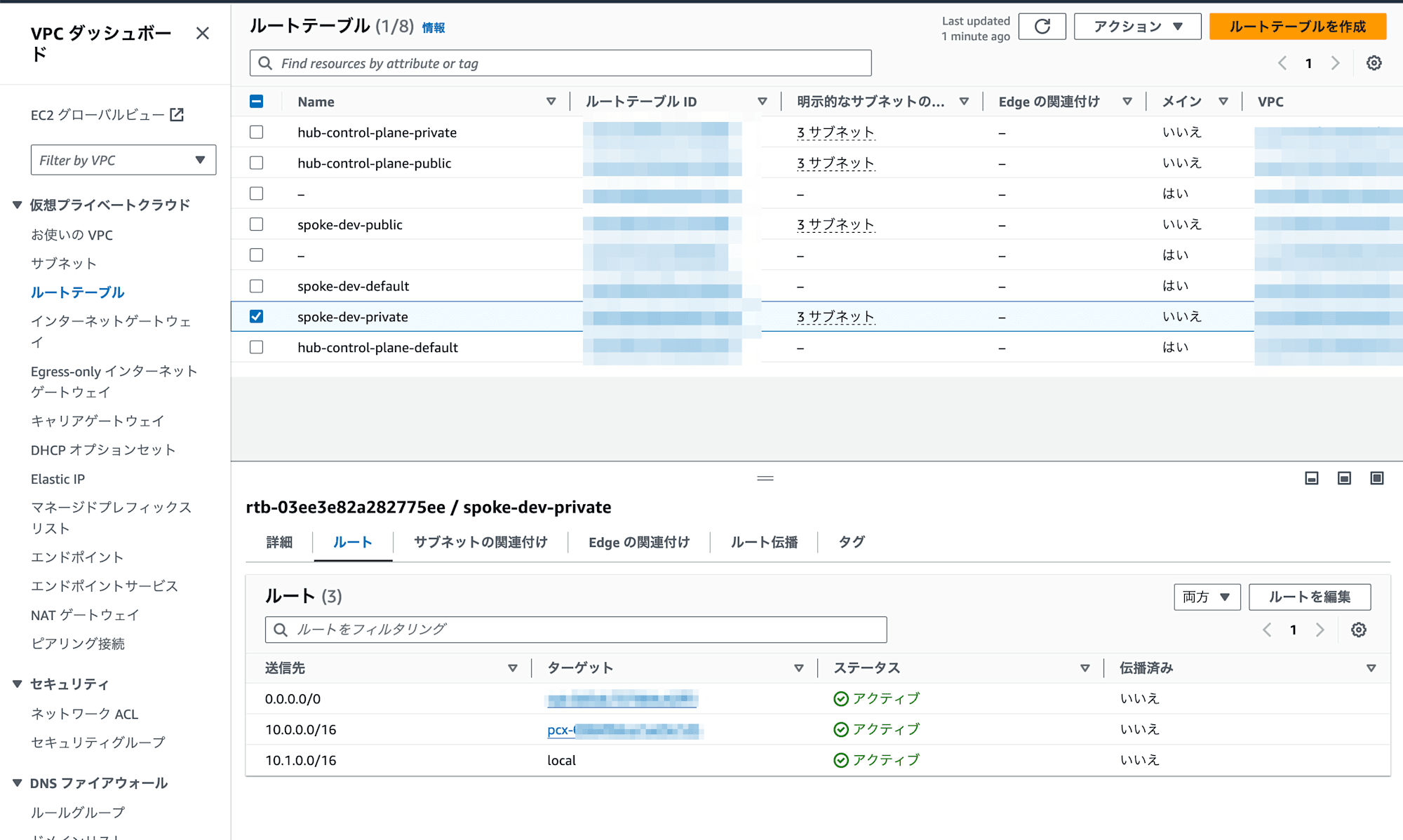 RouteTables___VPC_Console2