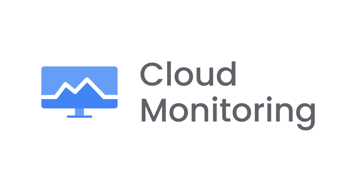 Cloud MonitoringでVMインスタンス上の特定プロセスの停止を検知するアラートポリシーを作成してみた