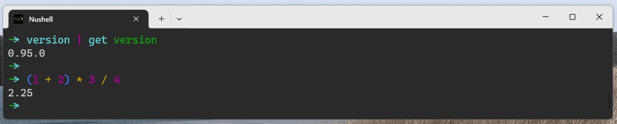 nushell-as-a-calc-tips-01