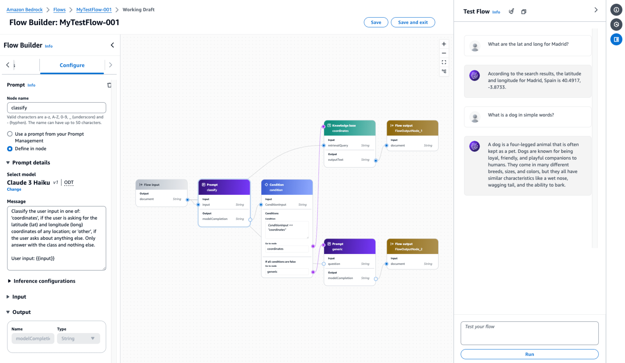 amazon-bedrock-prompt-flows-preview-01