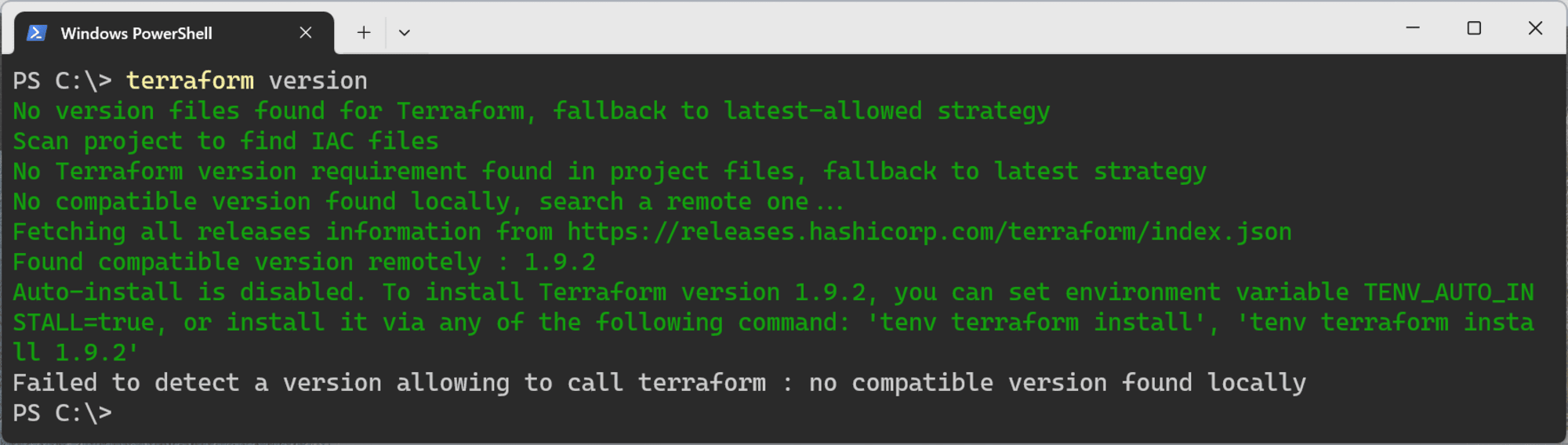 try-tenv-terraform-version-manager-04