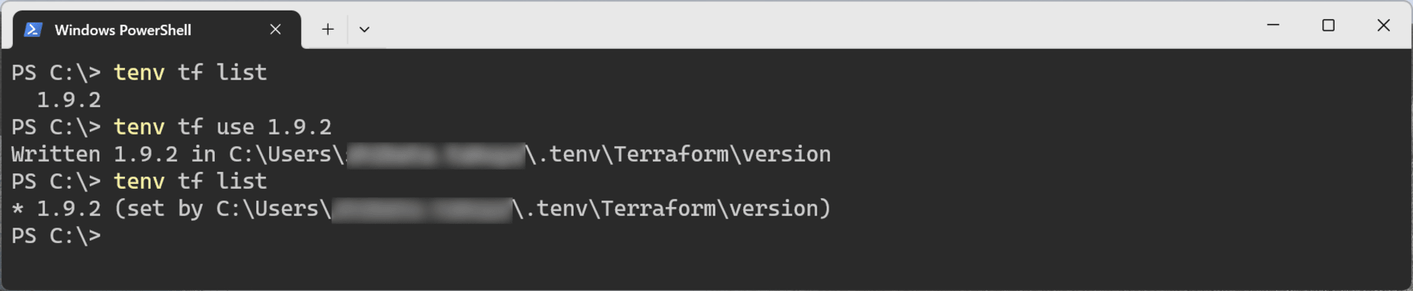 try-tenv-terraform-version-manager-06