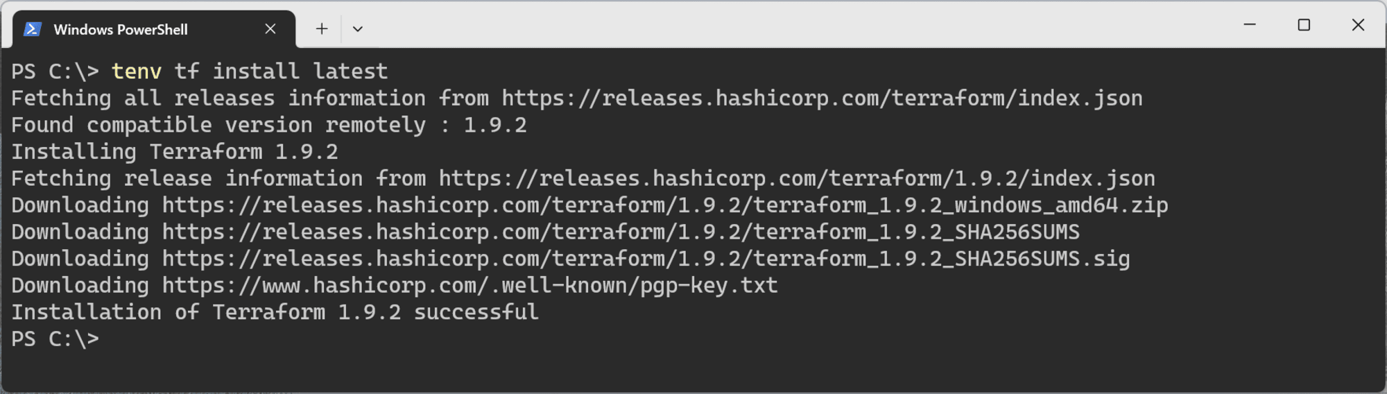 try-tenv-terraform-version-manager-05