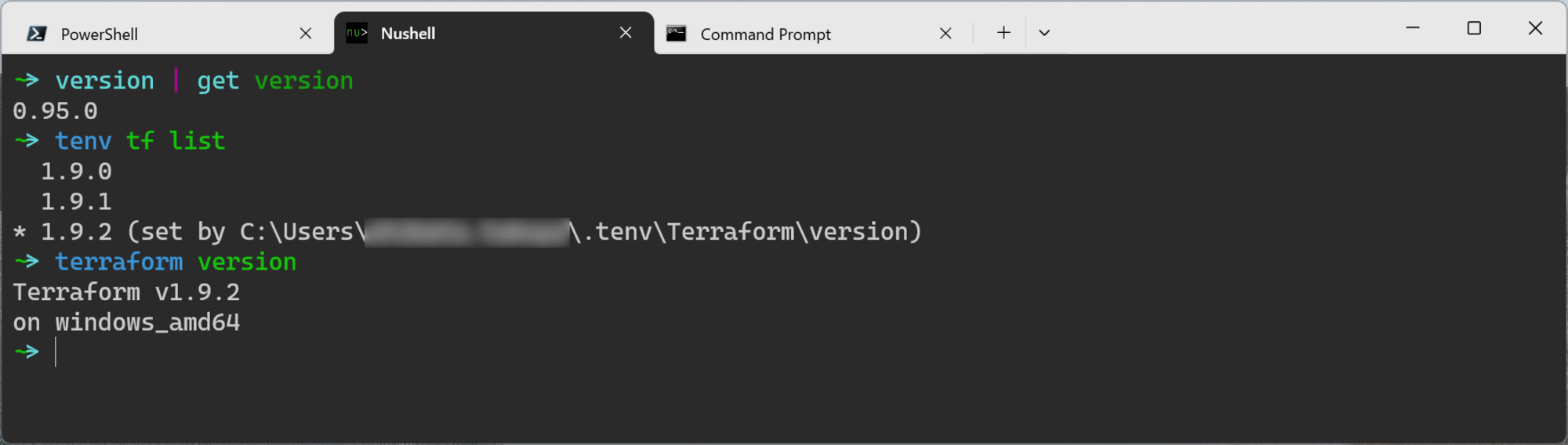 try-tenv-terraform-version-manager-10