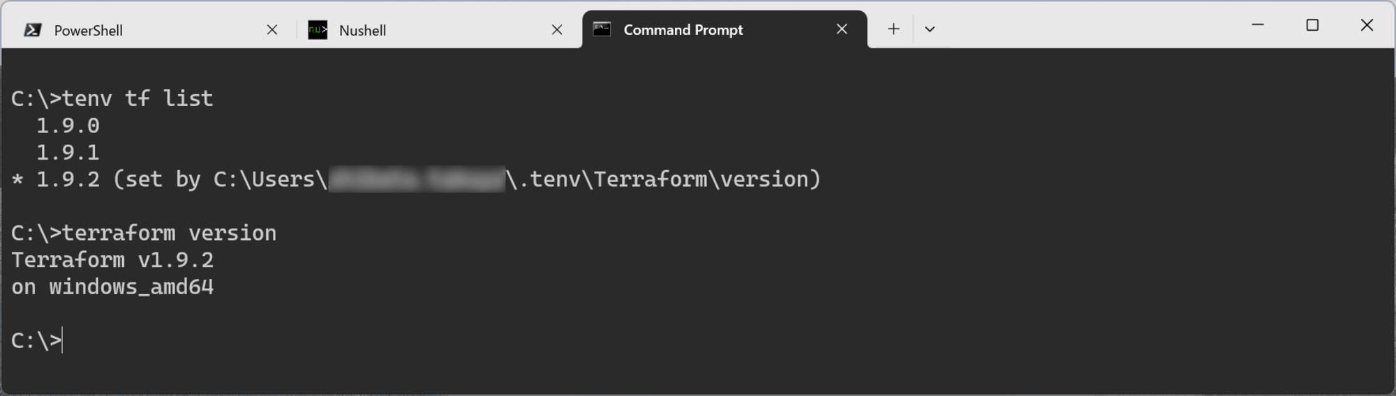 try-tenv-terraform-version-manager-11