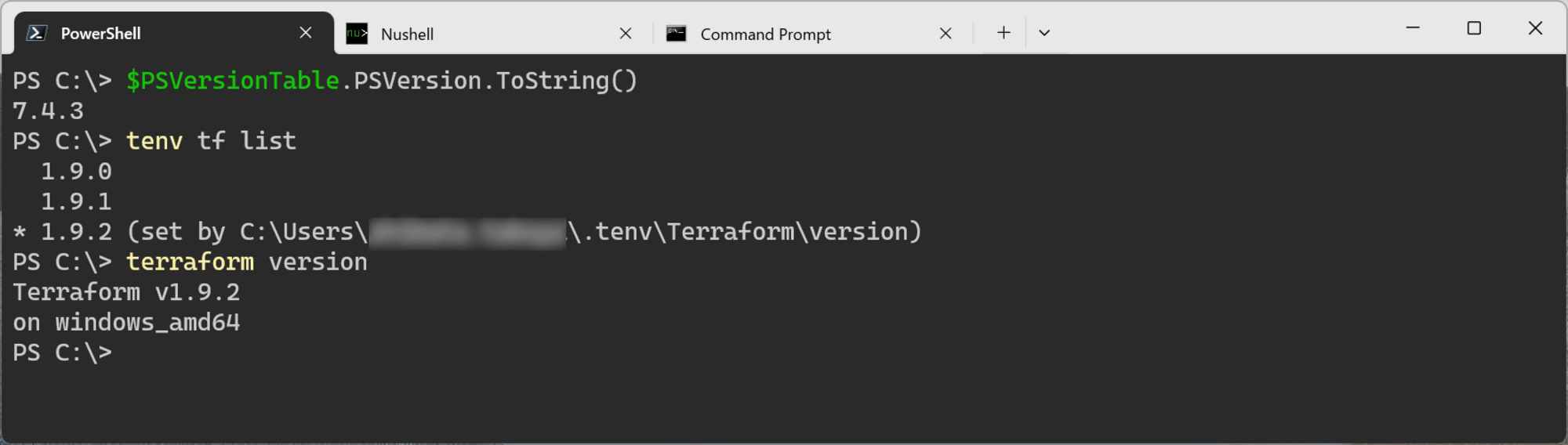 try-tenv-terraform-version-manager-09