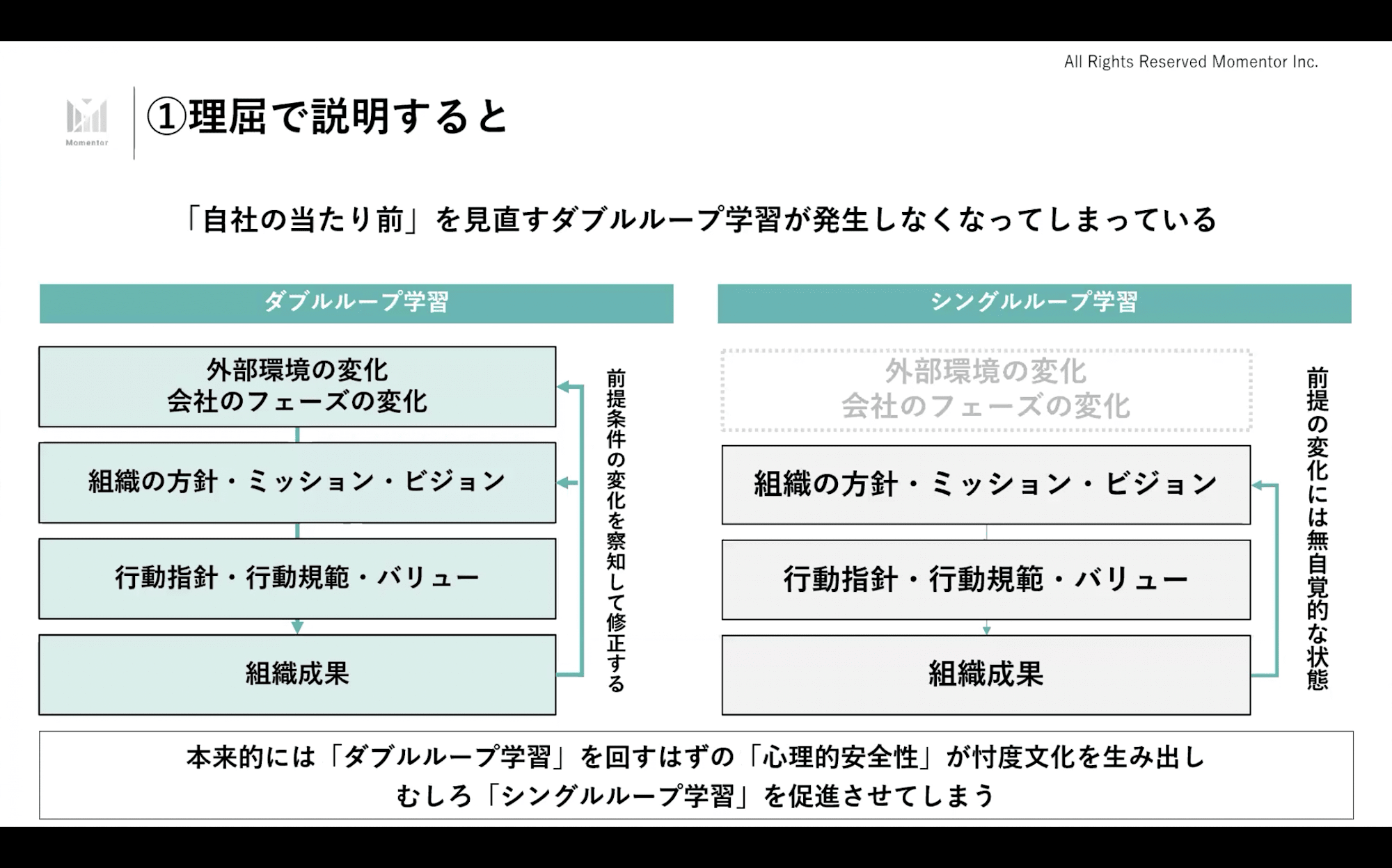 report-odyssey-online_sakai-fuuta_03